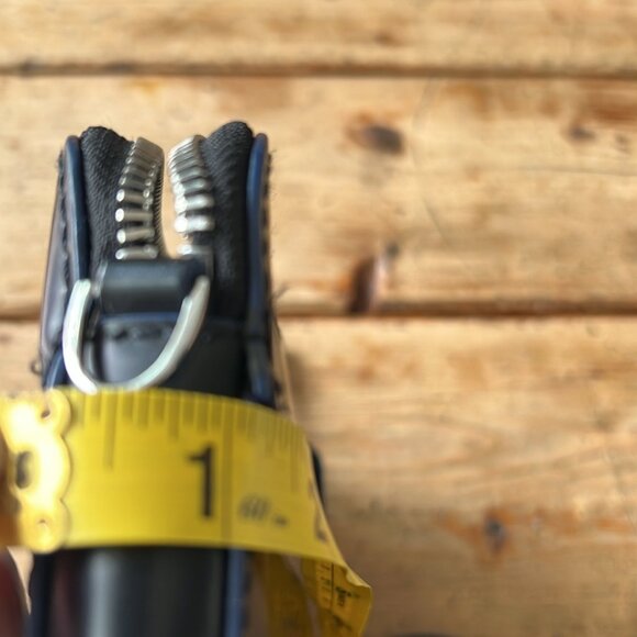 Mackage "Nomad" Convertible Shoulder Bag Purse - Picture 9 of 9